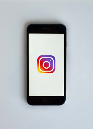  How to Take and Edit Photos for Instagram