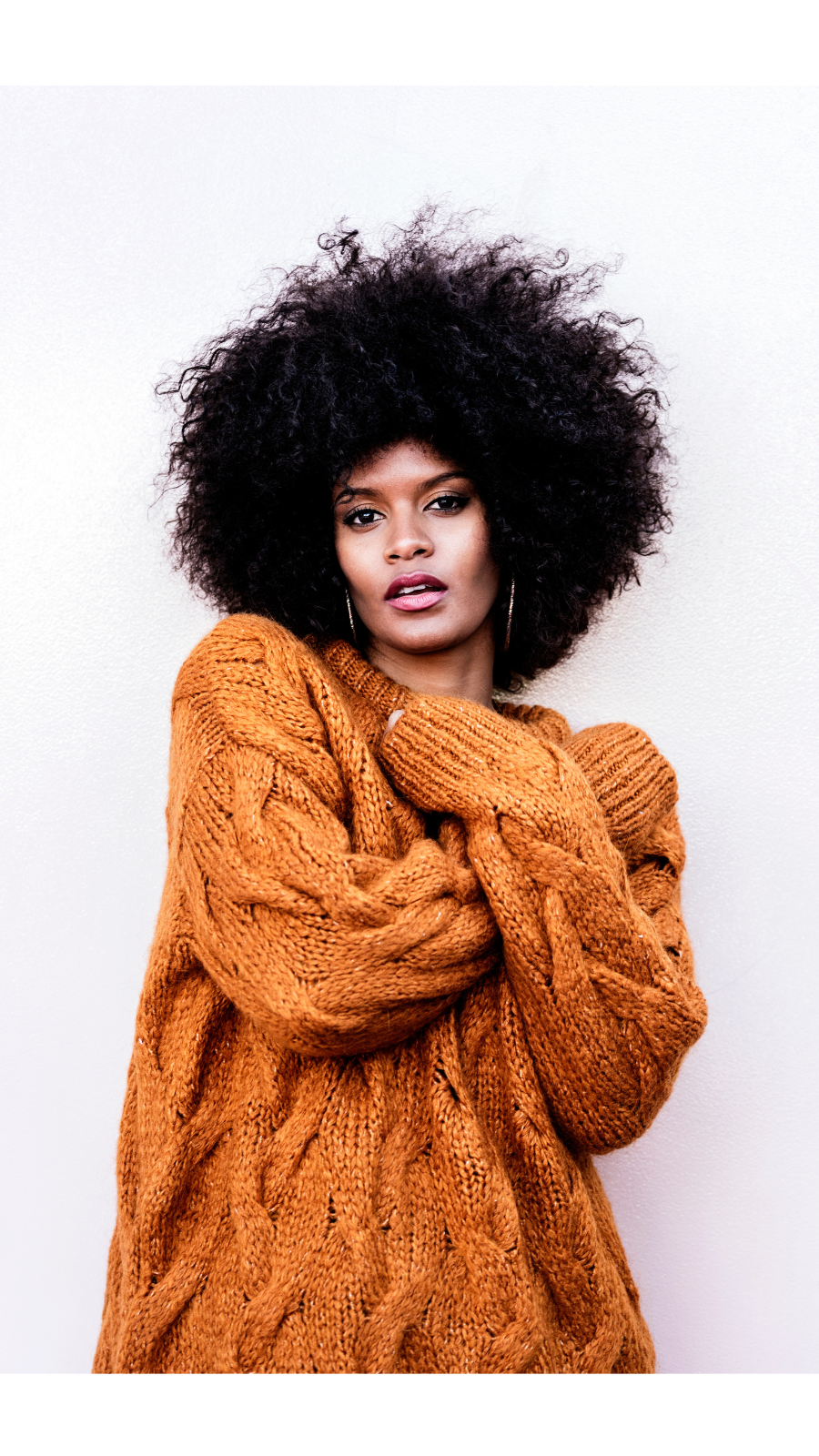 How to Transform Your Outfit from Day to Night