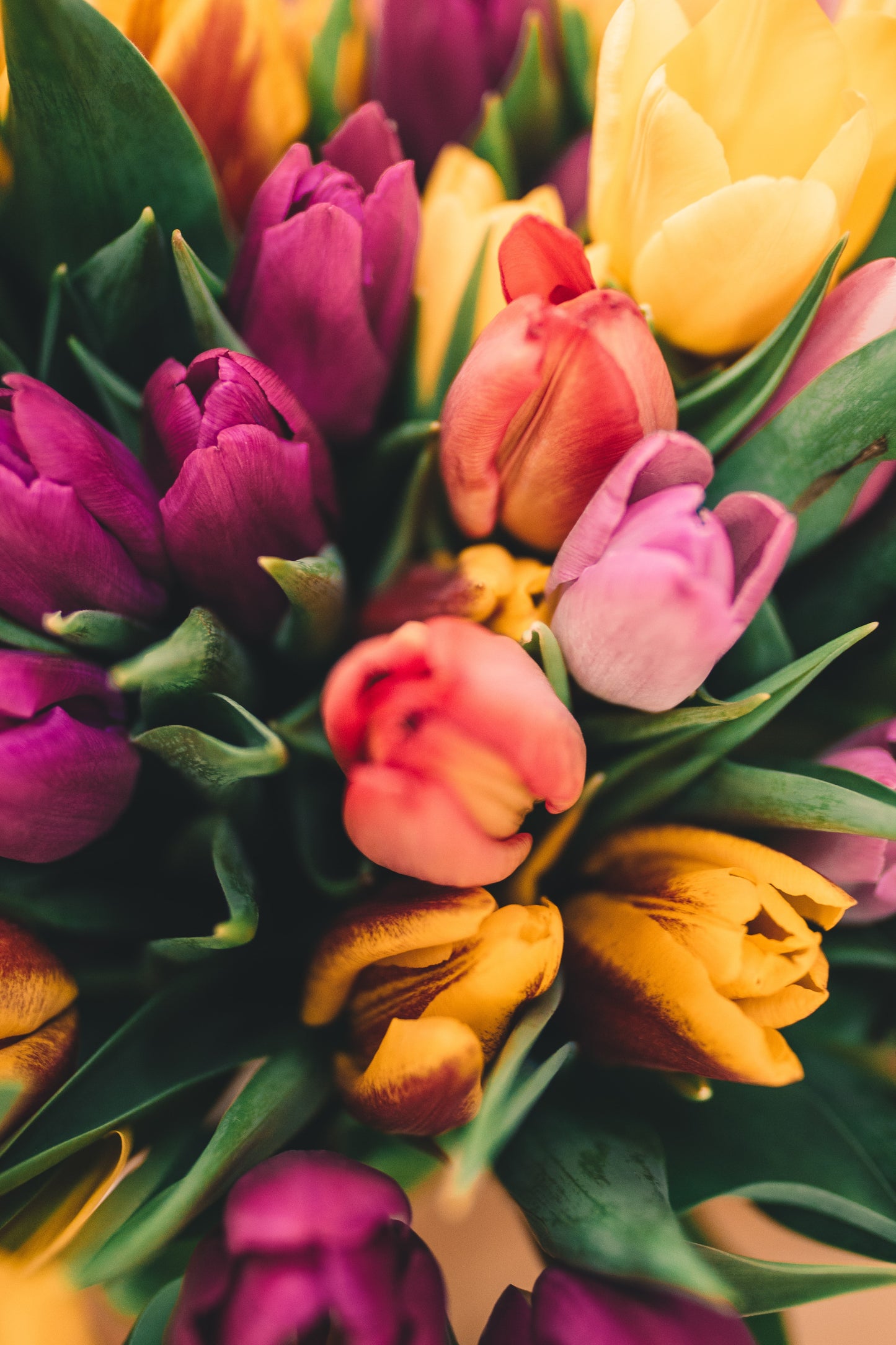 How to Nail 2023 Spring Trends