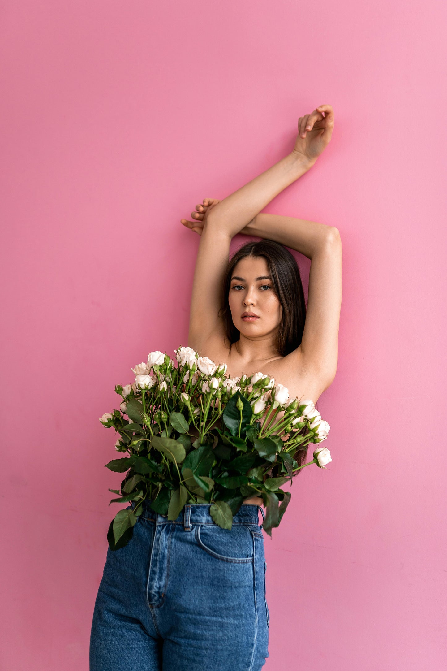 April Showers, Spring Flowers, and Fresh Styles: The Ultimate Spring Fashion Guide