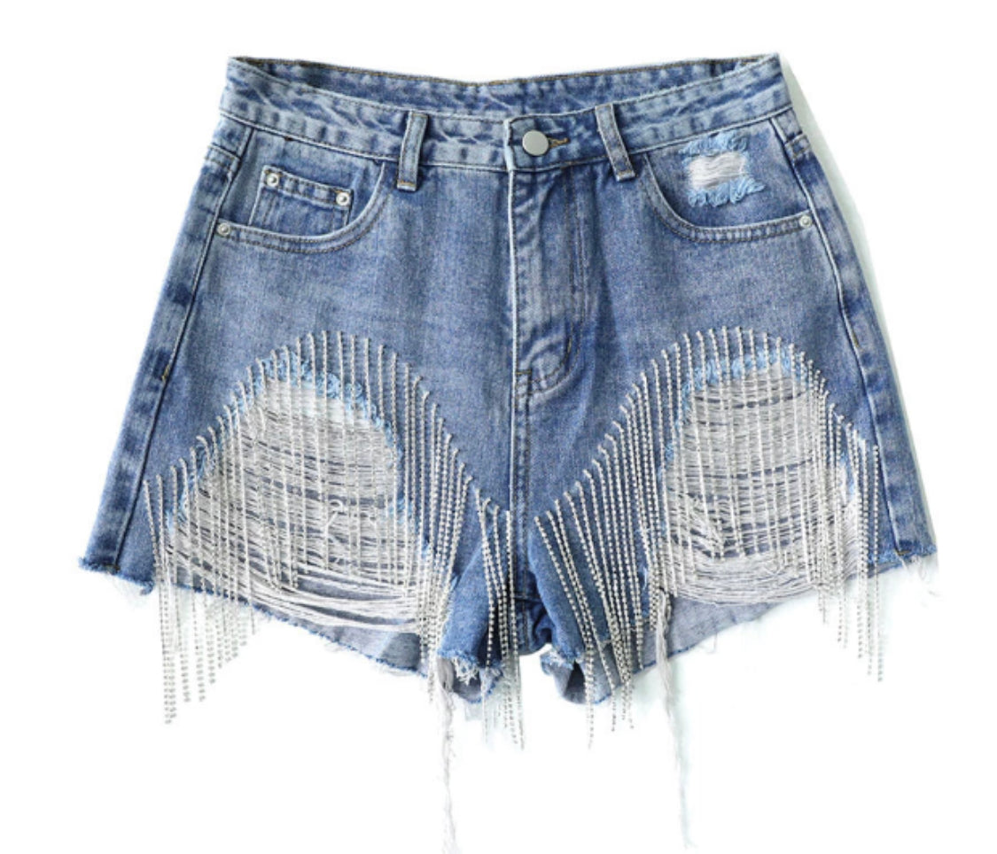 Shorts – Shop Style Shark