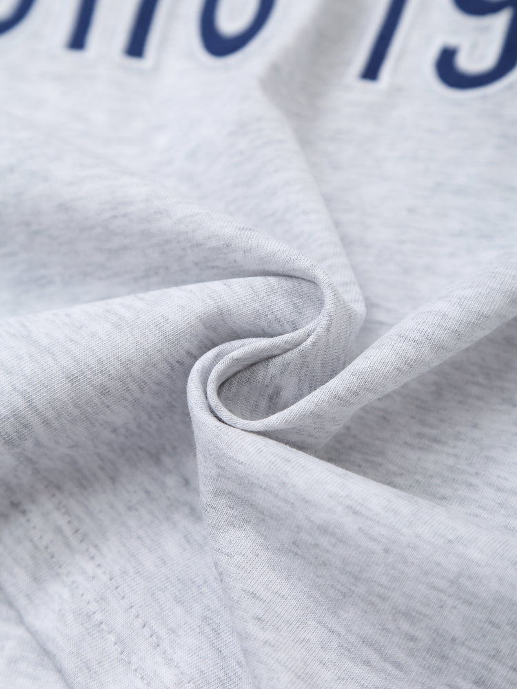 New York Graphic Tee