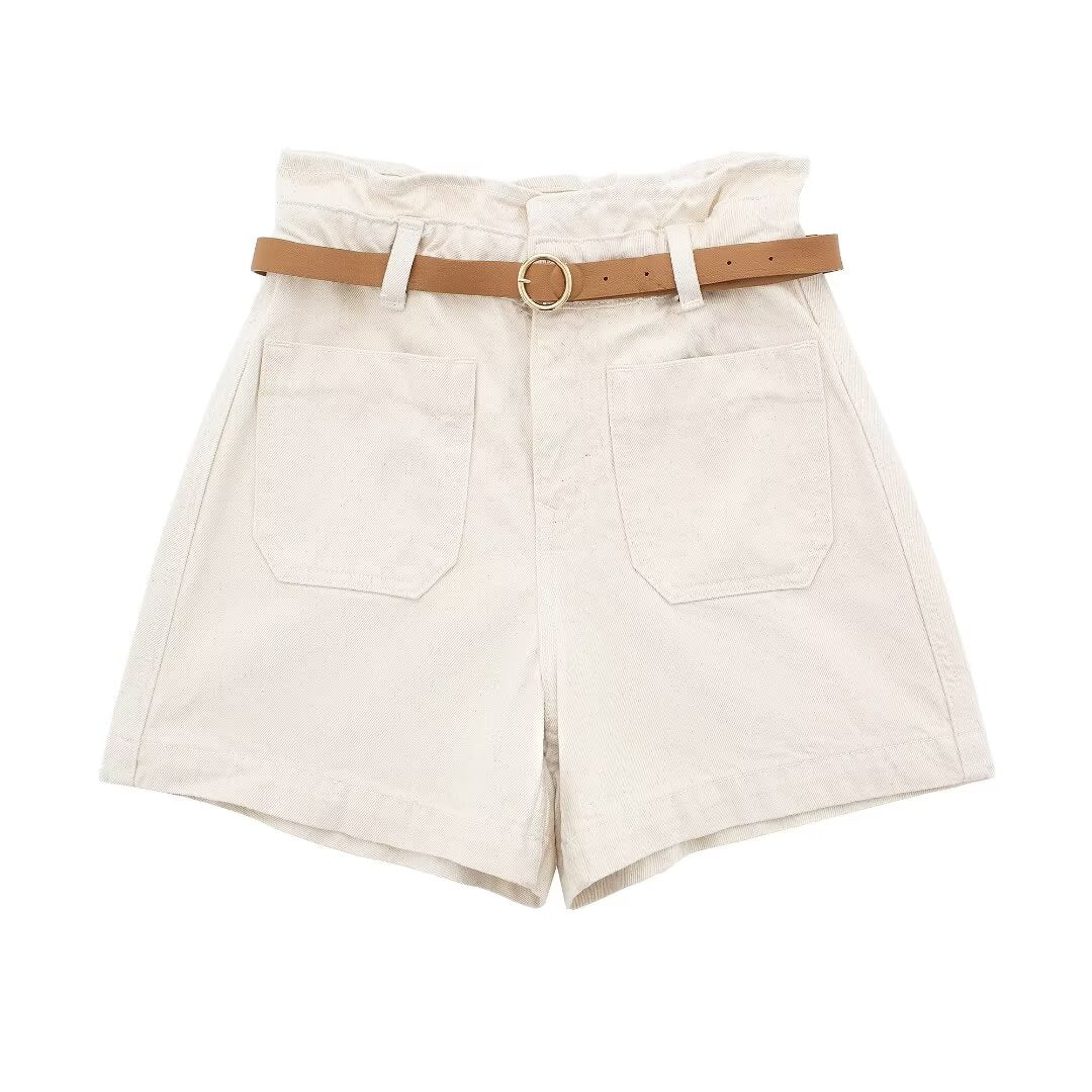 Linen white