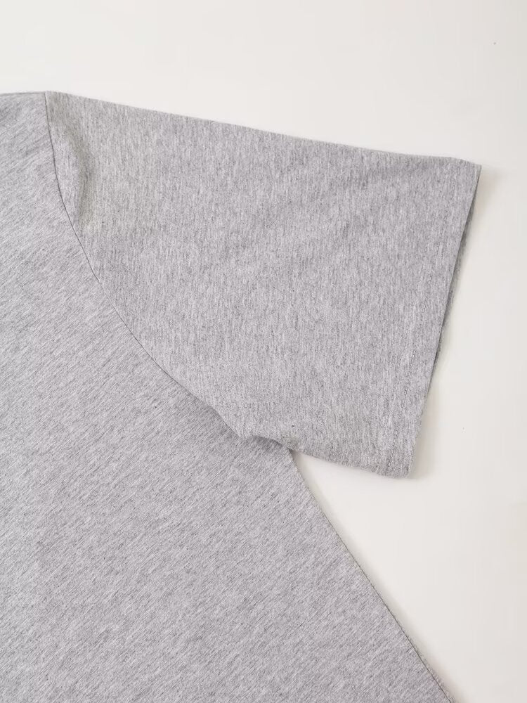 Honolulu Graphic Tee