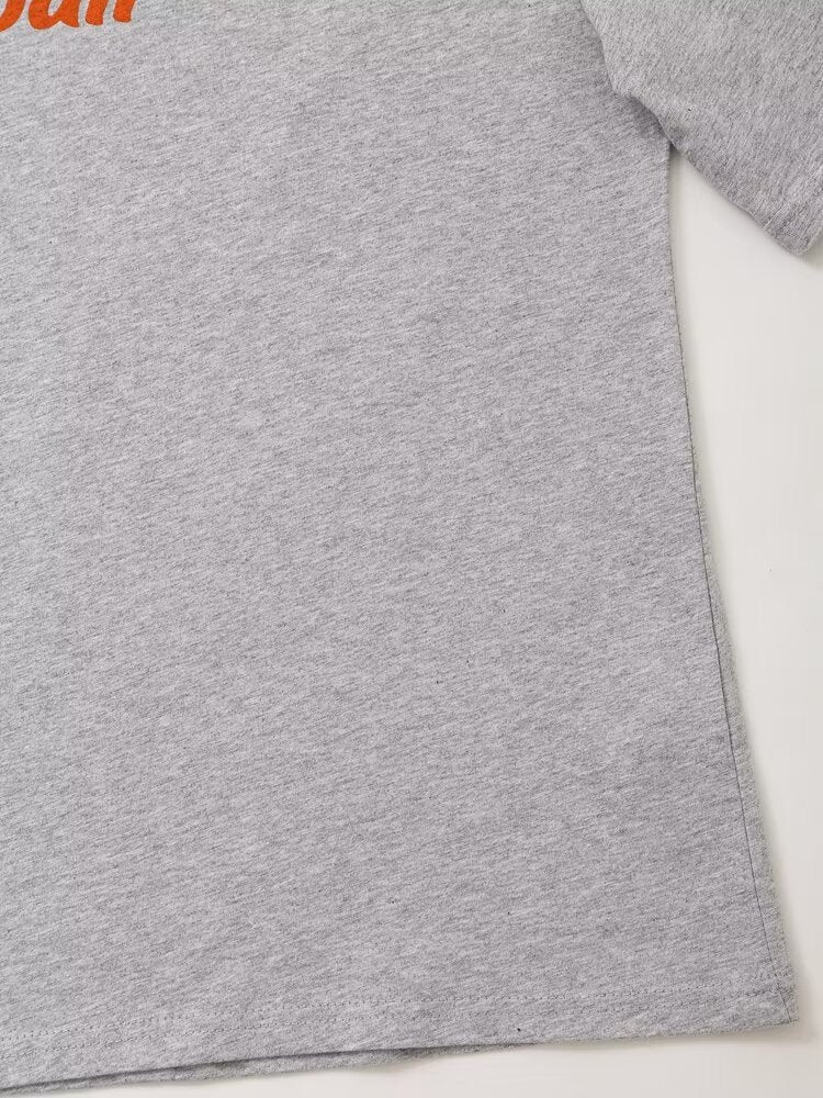 Honolulu Graphic Tee