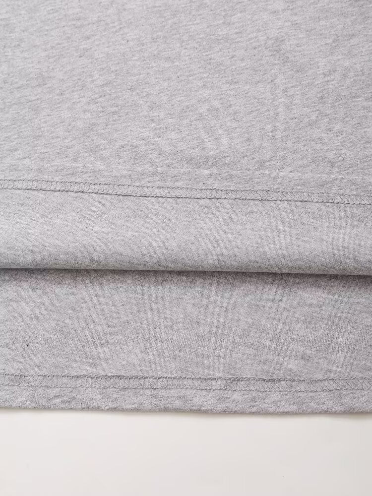 Honolulu Graphic Tee