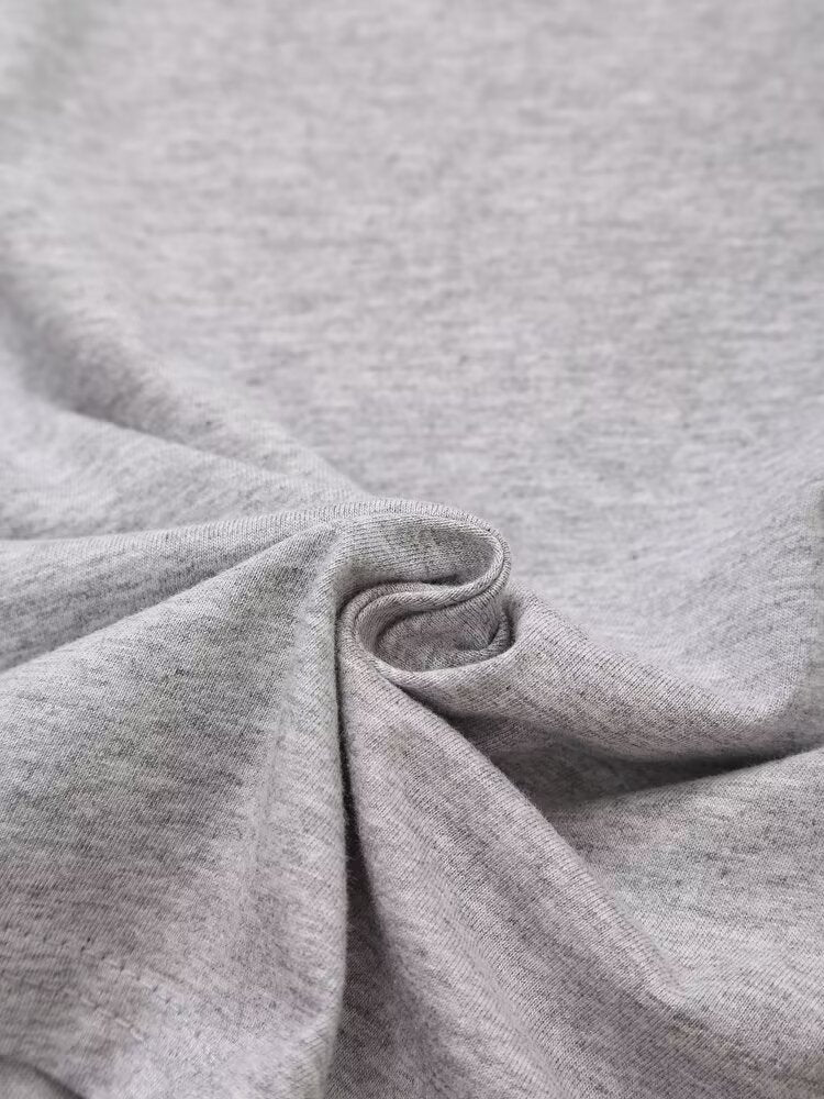 Honolulu Graphic Tee