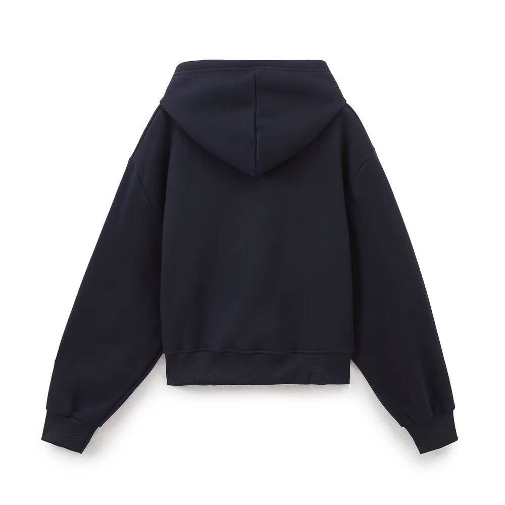 Screen Print Hoodie and Sweats Set – Shop Style Shark