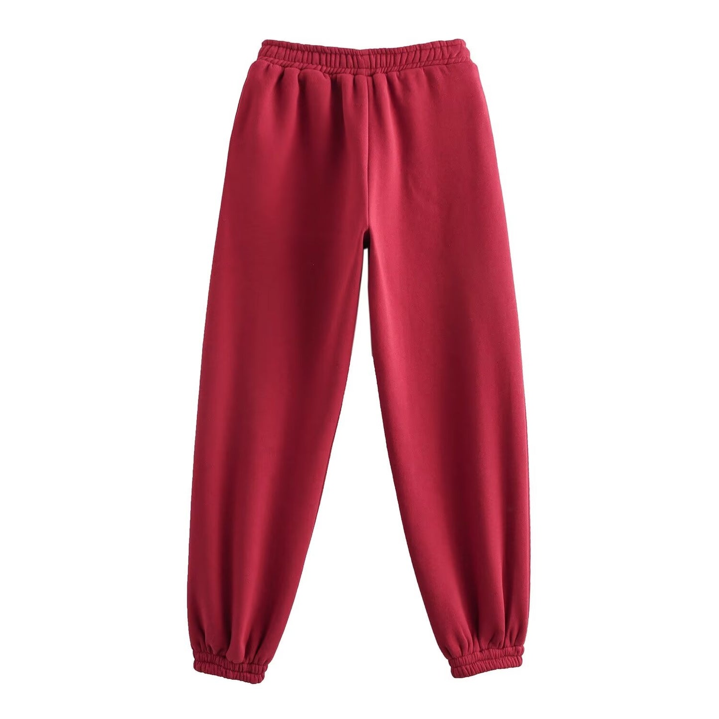 Oakland Crewneck Sweatshirt and Pants Set