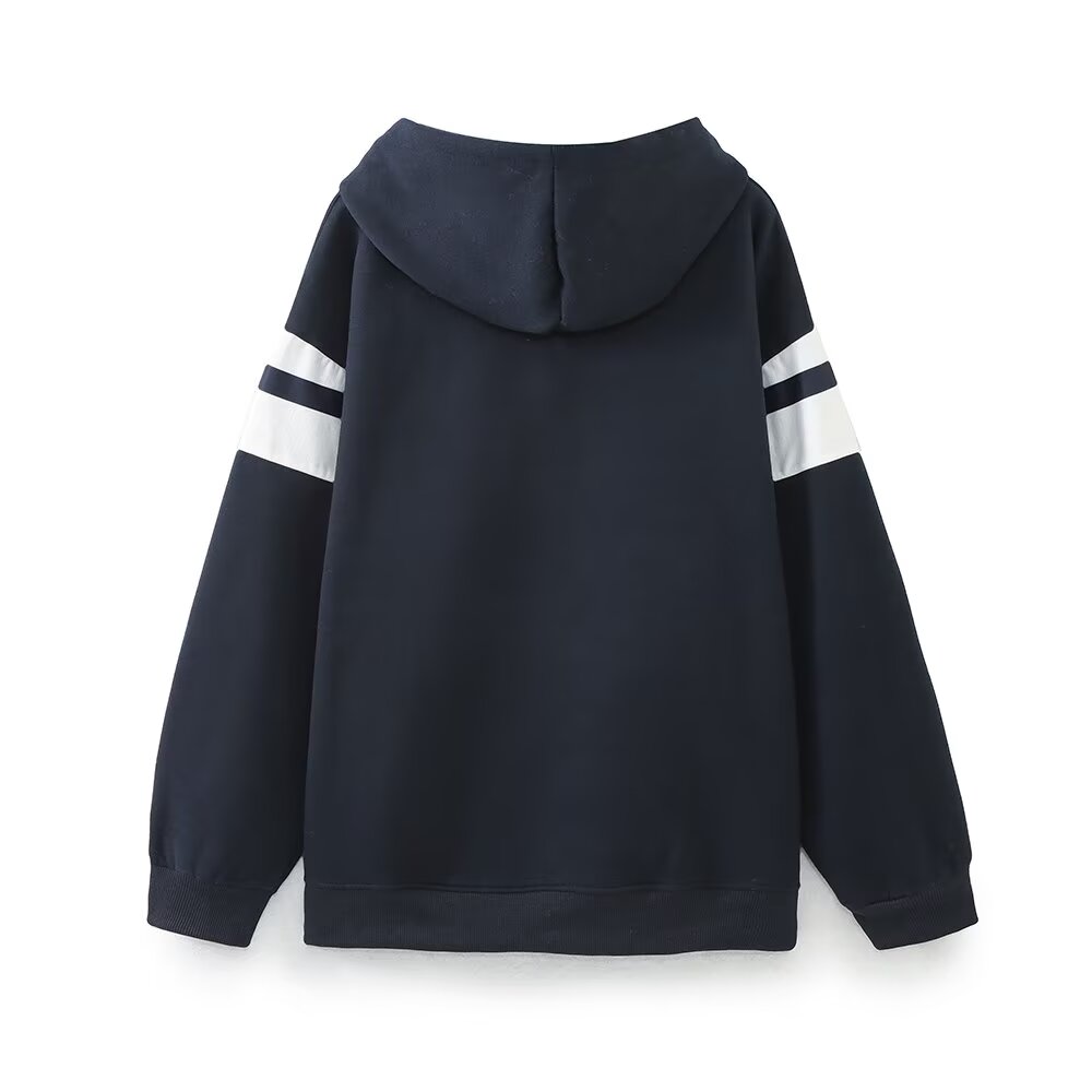 Bel-Air Hoodie and Sweats Set
