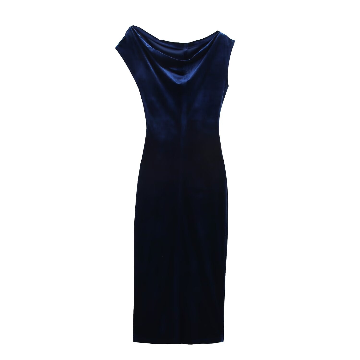 velvet off the shoulder midi dress SIZE:4 Years Do Not Dry Clean dressing table with storage Sage Cinched Satin Halter