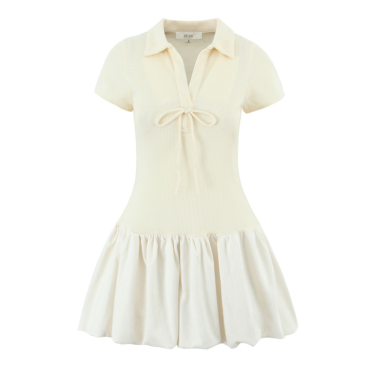 Pale Yellow