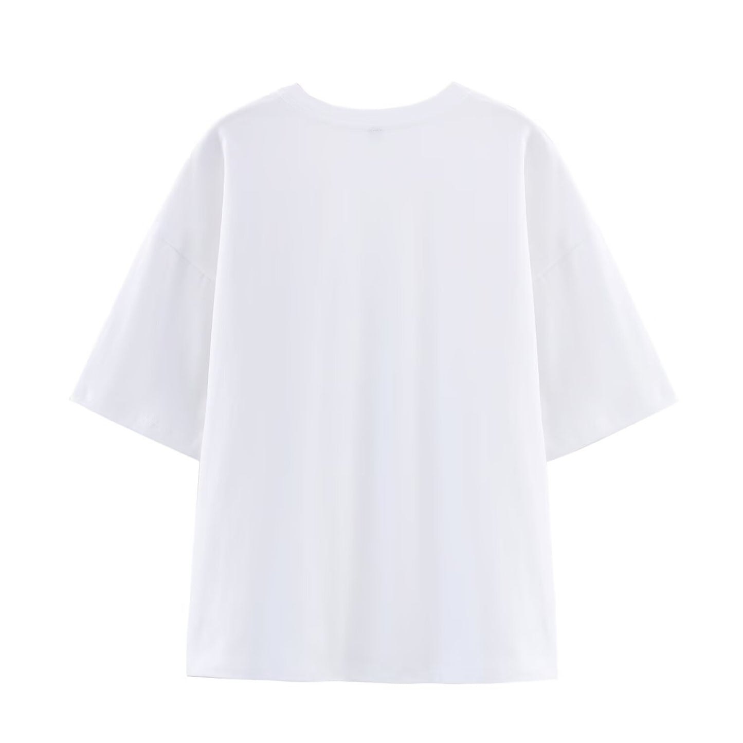 California Graphic Tee