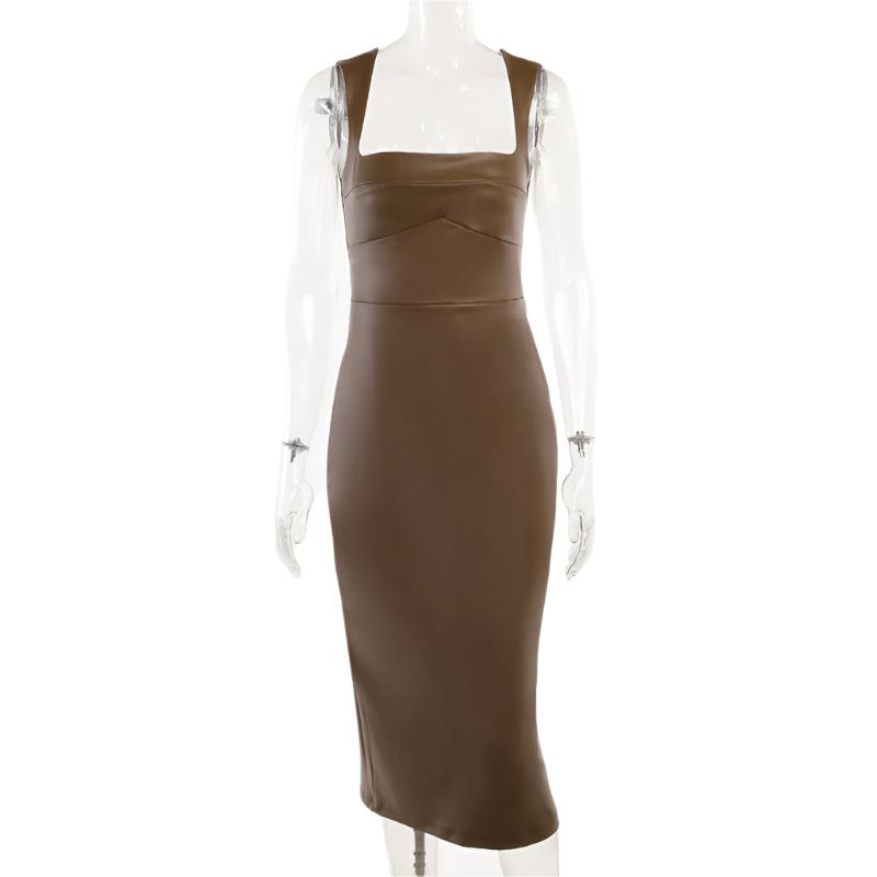slub midi dress Z Supply Women's Blakely Slub Ruffle Dress – Saint Bernard