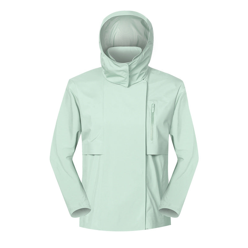 Mint