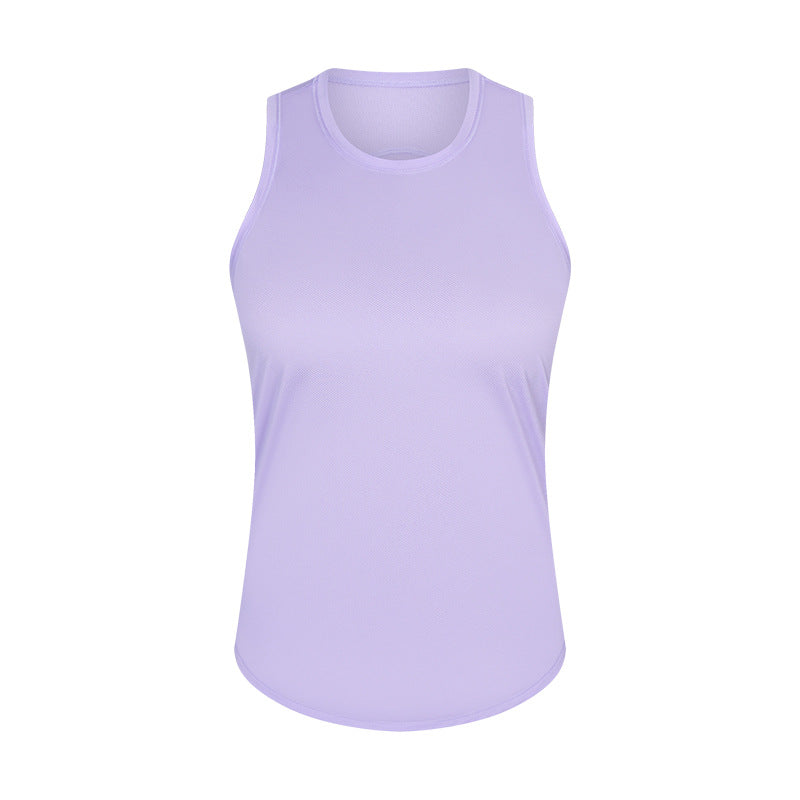 Eggplant Purple