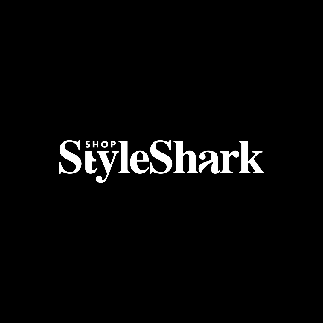 Shop Style Shark