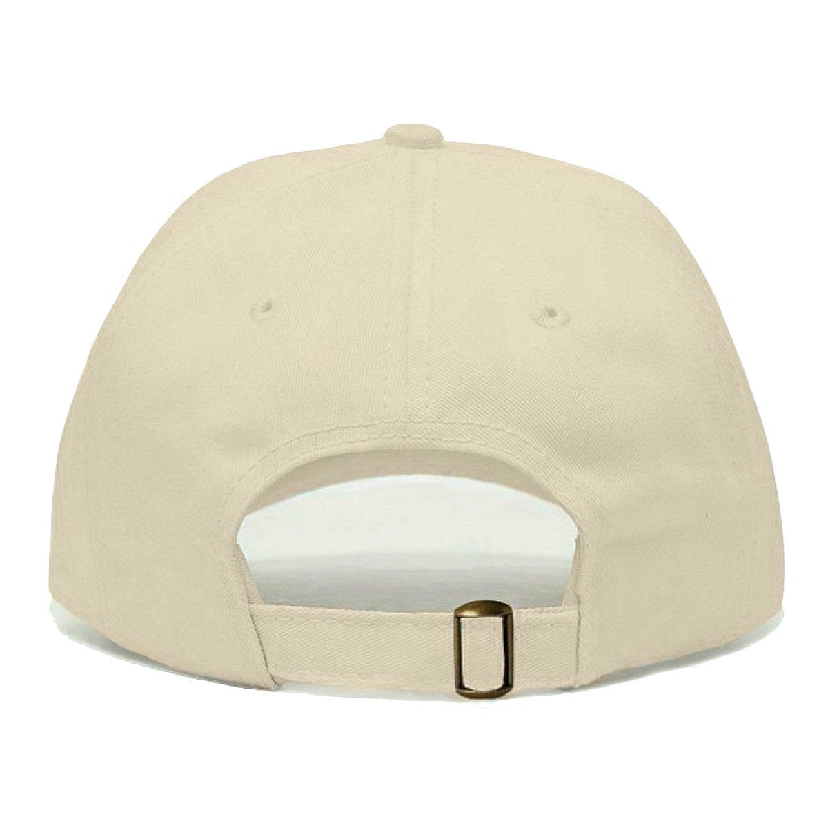 Cactus Plant Baseball Cap