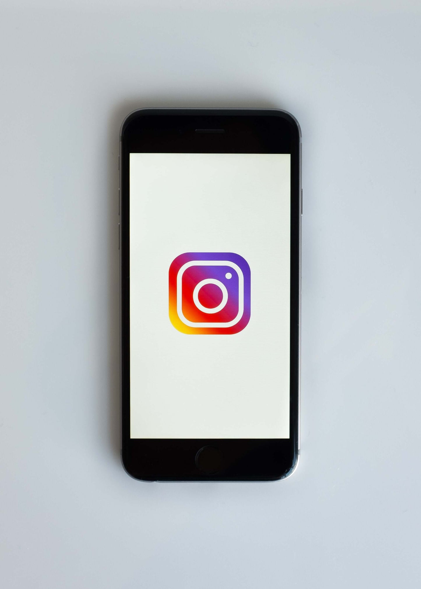 How to Take and Edit Photos for Instagram