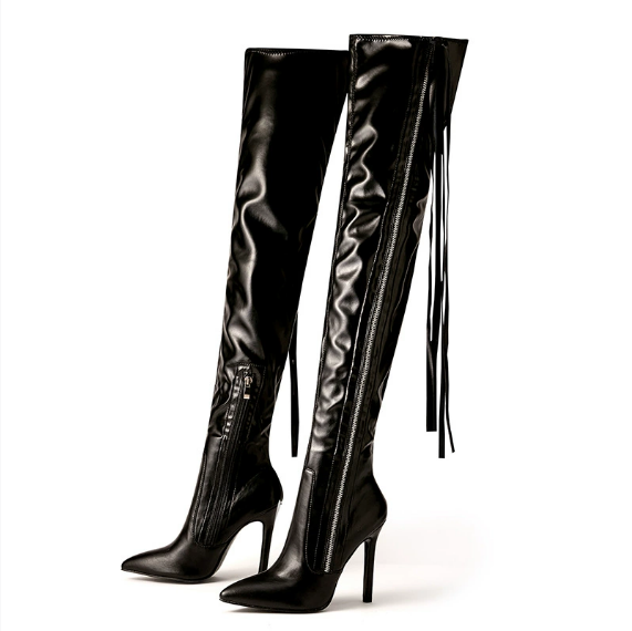 Step Into Style: Over 50 New Shoe Styles Just Dropped at Shop Style Shark