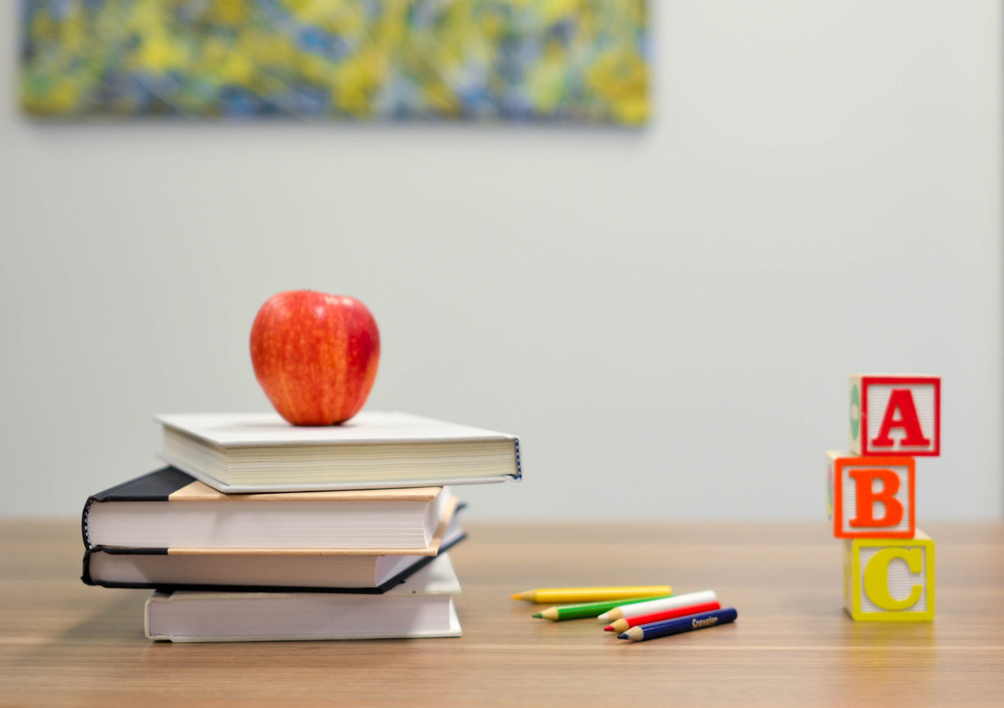 5 Tips for Transitioning Back to School