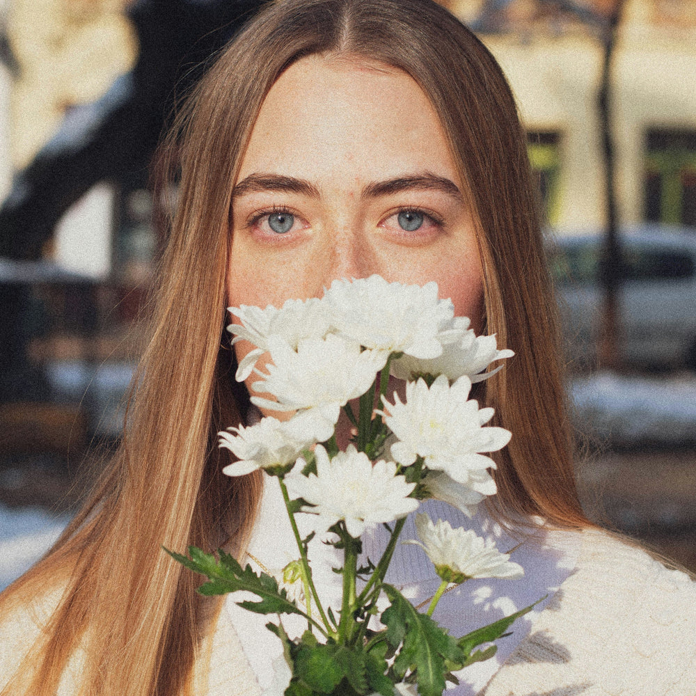 April Showers, Spring Flowers, and Fresh Styles: The Ultimate Spring Fashion Guide