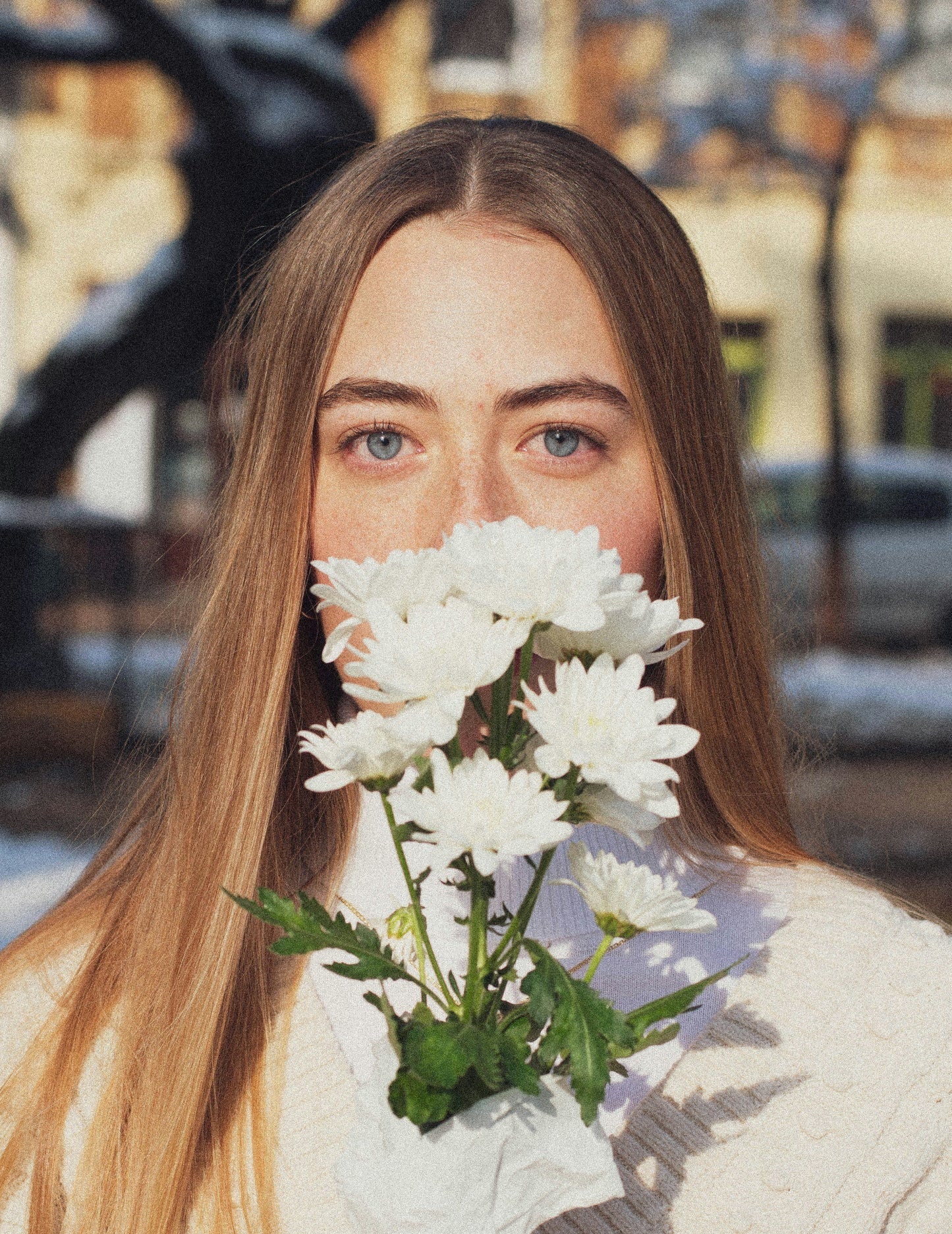 April Showers, Spring Flowers, and Fresh Styles: The Ultimate Spring Fashion Guide