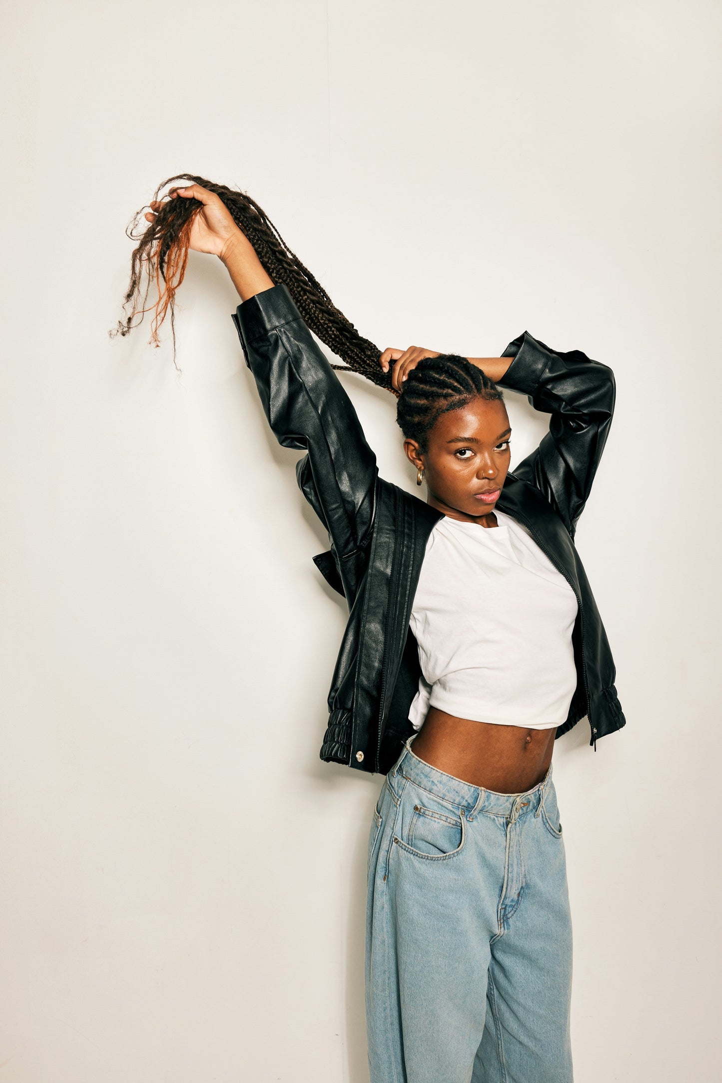 Wear It Now, Love It Later