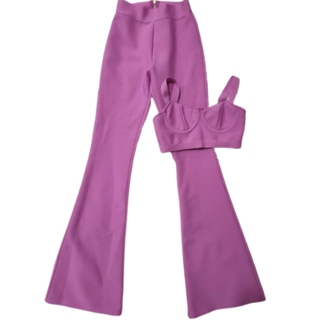 SHOP STYLE SHARK FASHION ONLINE FOR WOMEN Shop Style Shark