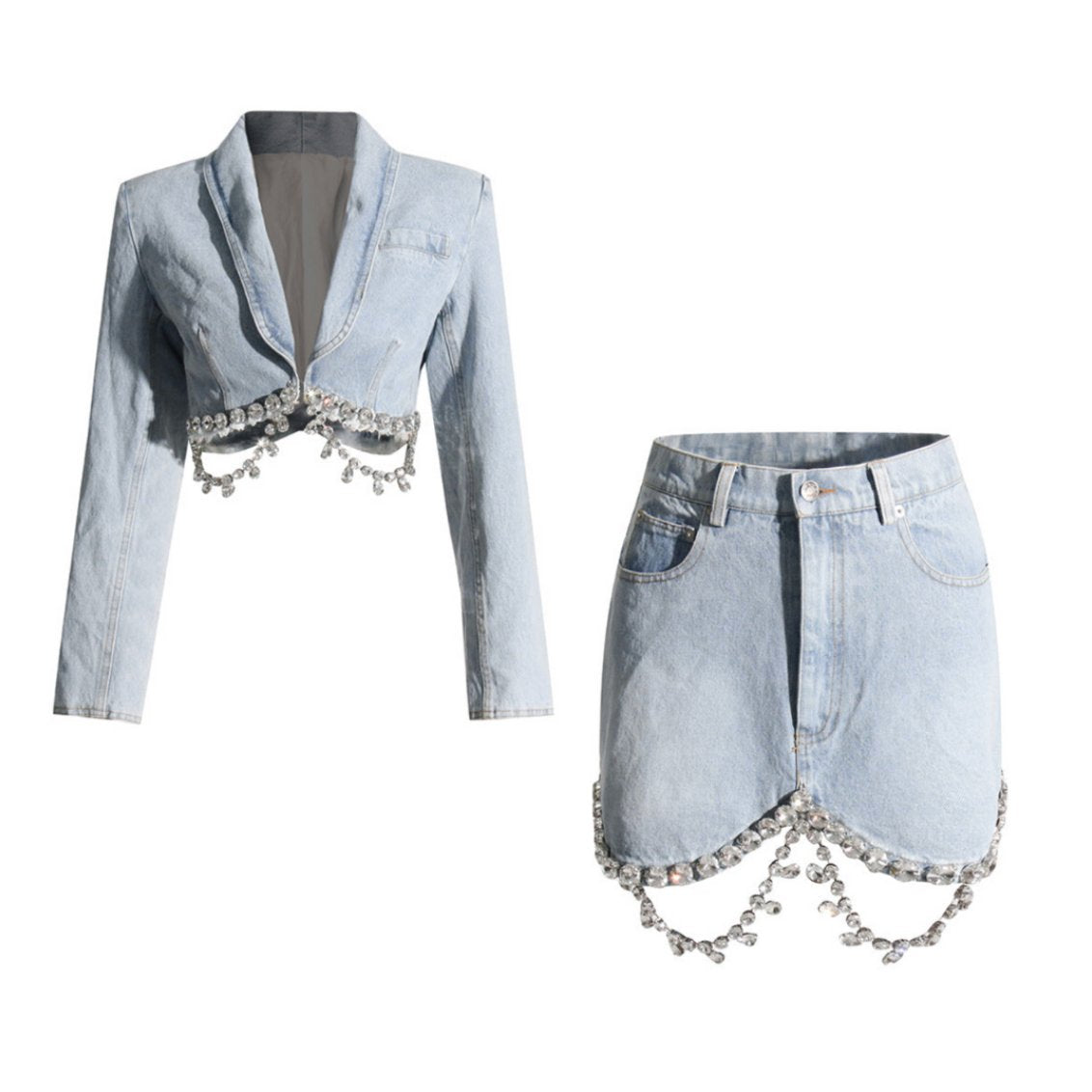 SHOP STYLE SHARK | FASHION ONLINE FOR WOMEN – Shop Style Shark