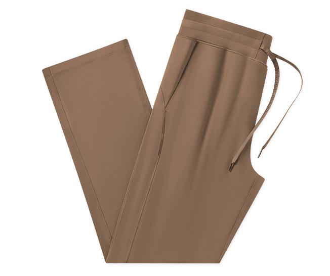 
                      
                        High Rise Quick Dry Yoga Pants
                      
                    