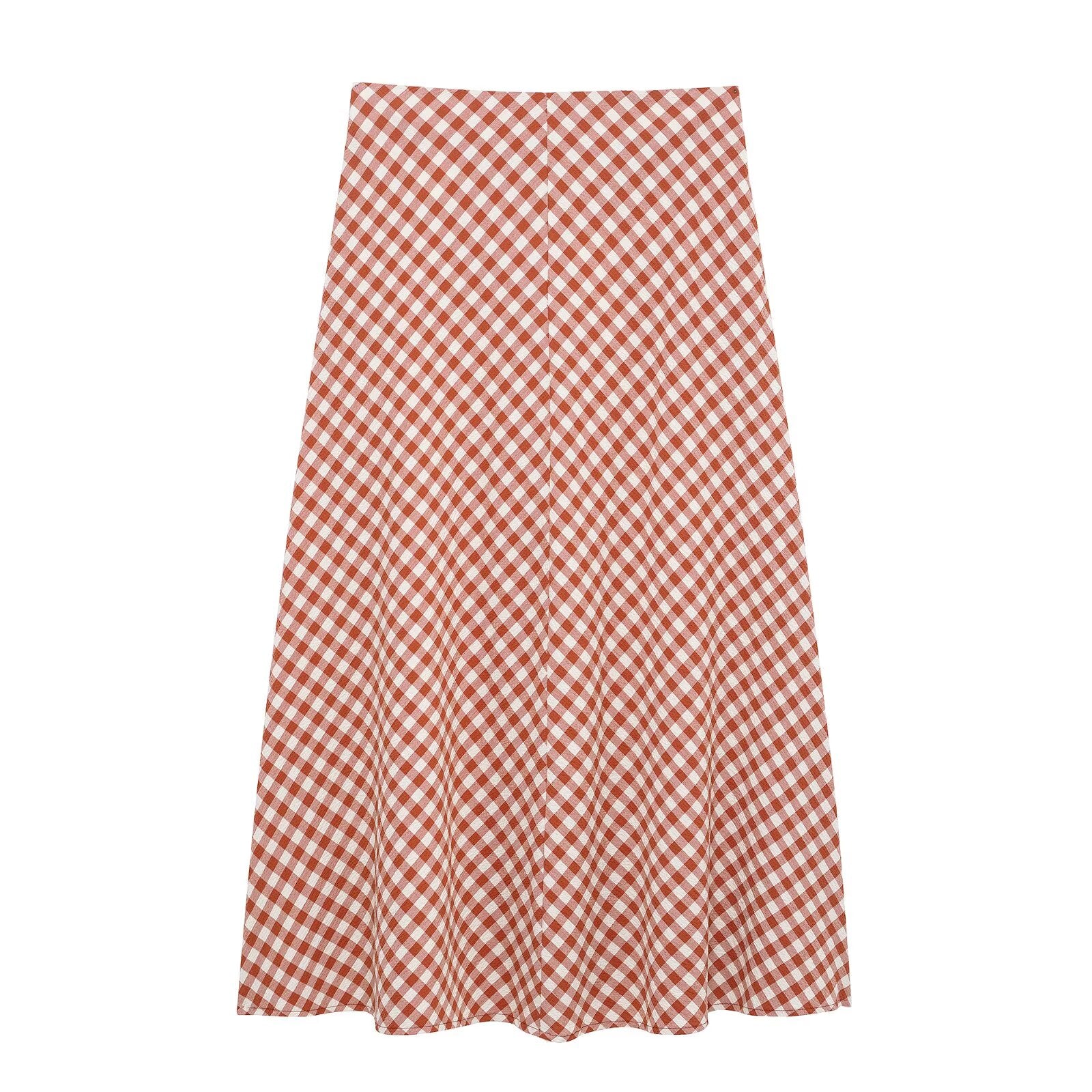 【新品・タグ付き】SZ Blockprints SARONG GINGHAM AO977_KF0230?hei=850&crop=0,0,