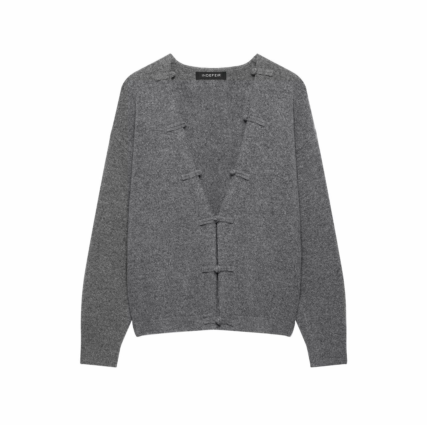 Knitwear