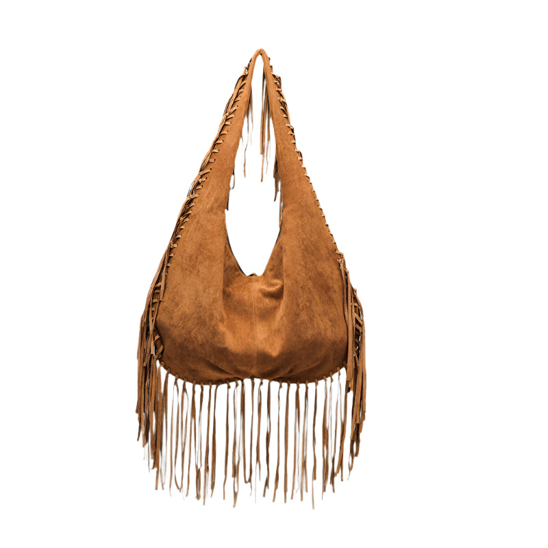 
                  
                    Large Light Brown
                  
                