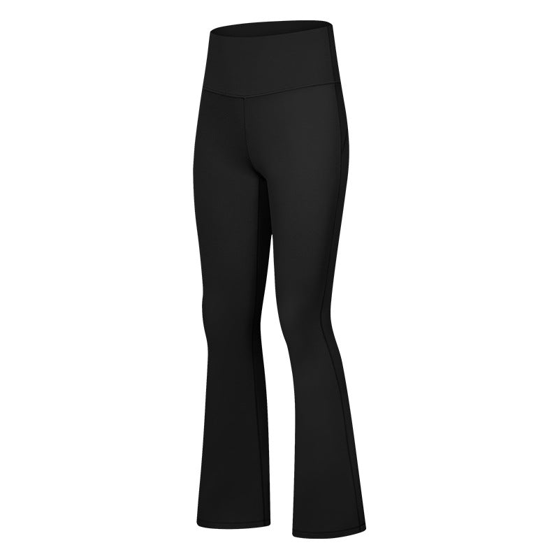 
                      
                        Super High Waisted Yoga Pants
                      
                    