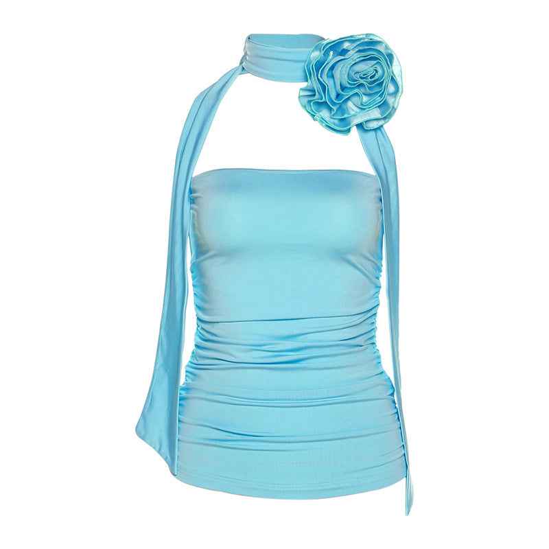 SHOP STYLE SHARK FASHION ONLINE FOR WOMEN Shop Style Shark