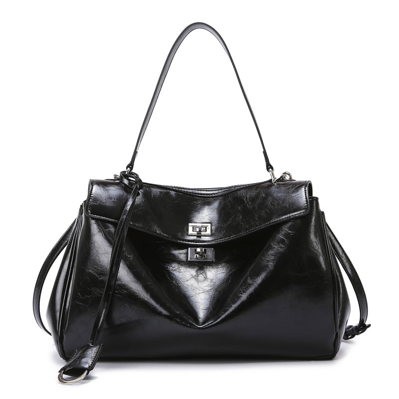 Black Large