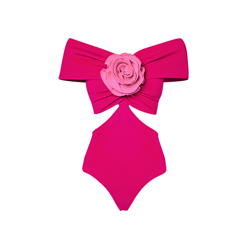 Swimsuit