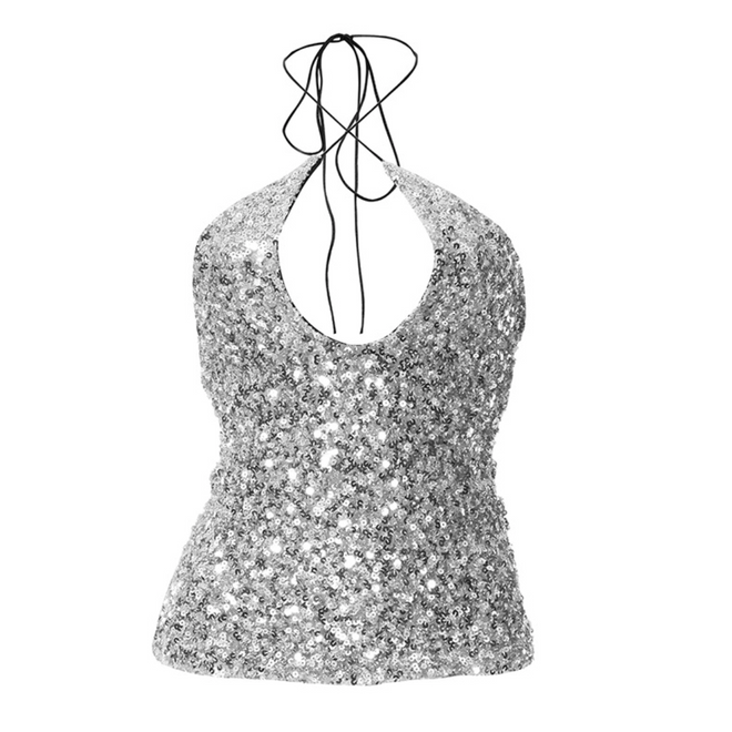 SHOP STYLE SHARK FASHION ONLINE FOR WOMEN Shop Style Shark