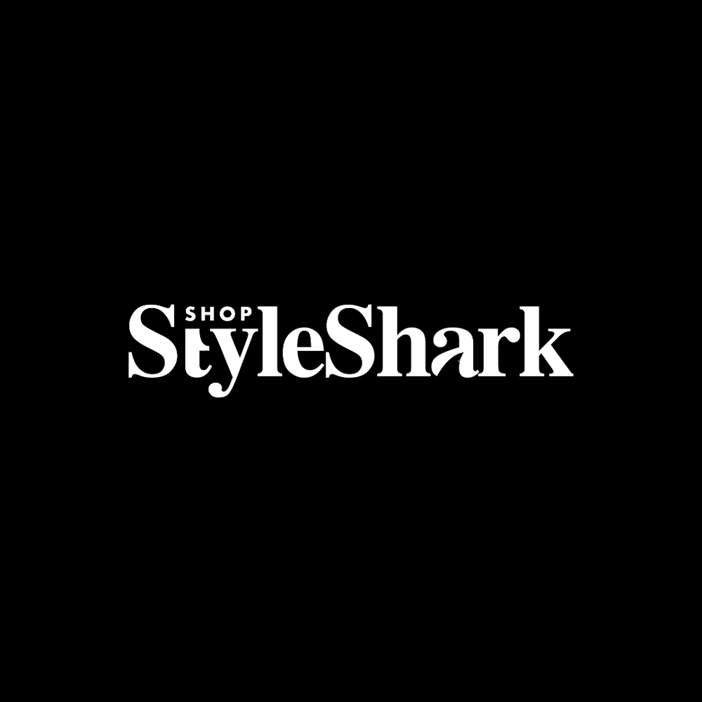 Shop Style Shark 