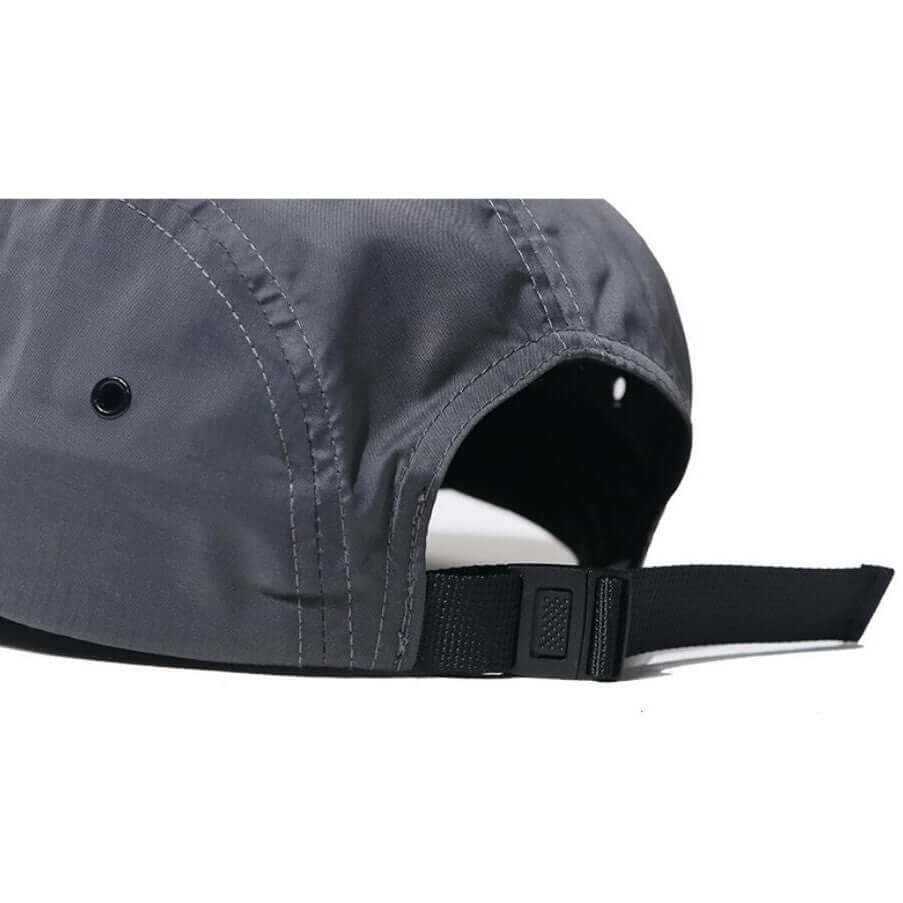 
                      
                        Duckbill Baseball Cap
                      
                    