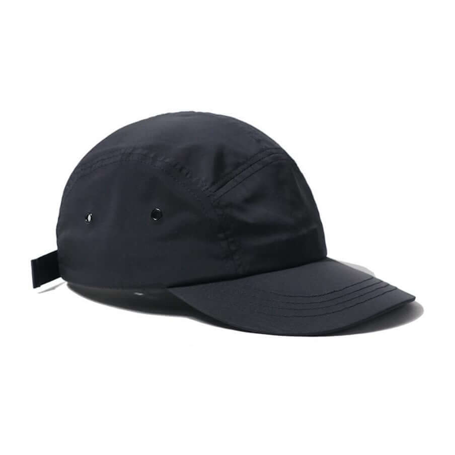 
                      
                        Duckbill Baseball Cap
                      
                    