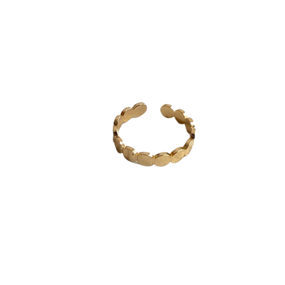 
                      
                        Resizable Circular Pattern Ring
                      
                    