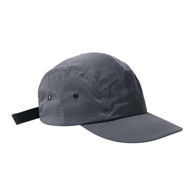 Duckbill Baseball Cap